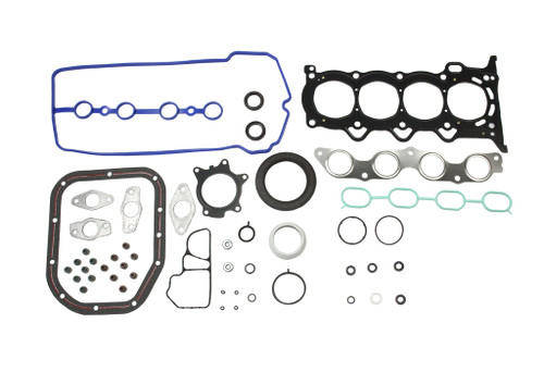 Full Gasket Set - 2013 Toyota Prius C 1.5L Engine Parts # FGS4239ZE2