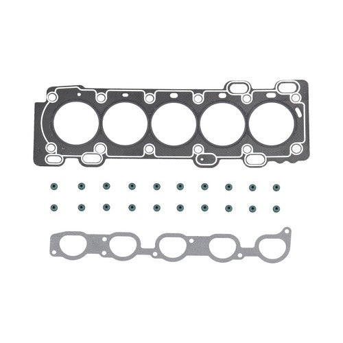 Full Gasket Set - 2000 Volvo C70 2.3L Engine Parts # FGS4263ZE1