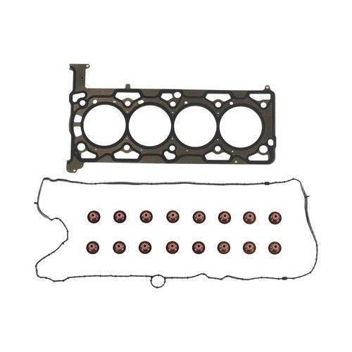 Full Gasket Set - 2016 Chevrolet Colorado 2.5L Engine Parts # FGS4326ZE7