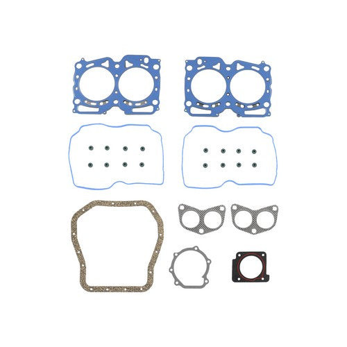 Full Gasket Set - 2012 Subaru Legacy 2.5L Engine Parts # FGS4350ZE3