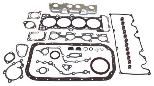 Full Gasket Set - 1993 Mazda B2600 2.6L Engine Parts # FGS4500ZE5