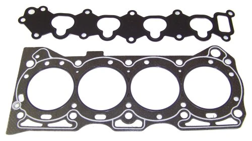 Full Gasket Set - 1998 Chevrolet Metro 1.3L Engine Parts # FGS5006ZE1