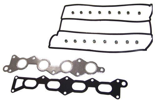 Full Gasket Set - 1992 Suzuki Swift 1.3L Engine Parts # FGS5010ZE4