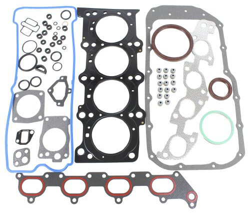 Full Gasket Set - 2007 Suzuki Aerio 2.3L Engine Parts # FGS5022ZE4