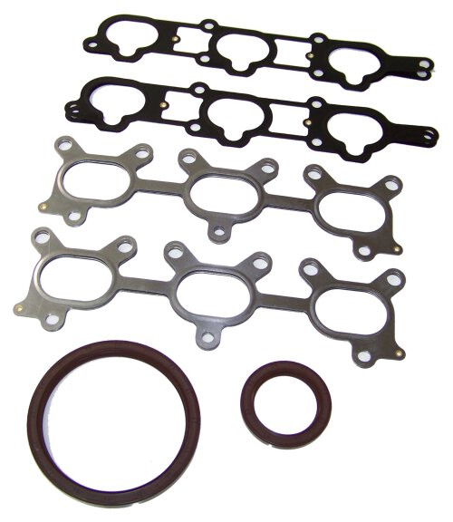 Full Gasket Set - 2001 Suzuki Grand Vitara 2.7L Engine Parts # FGS5024ZE1