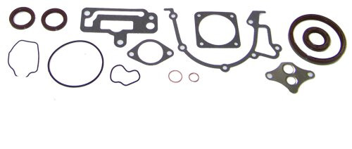 Full Gasket Set - 2005 Suzuki Forenza 2.0L Engine Parts # FGS5029ZE2