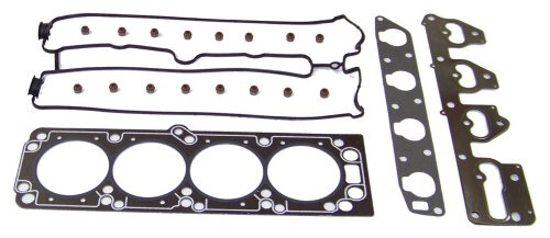 Full Gasket Set - 2005 Suzuki Reno 2.0L Engine Parts # FGS5029ZE3