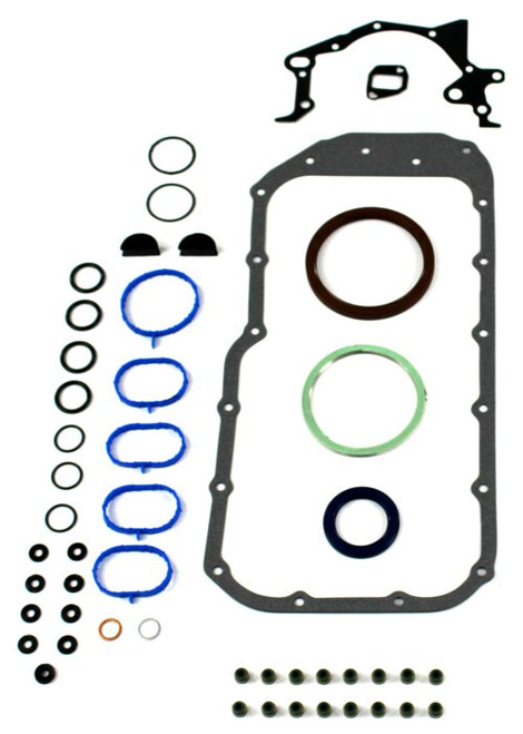 Full Gasket Set - 2009 Suzuki SX4 2.0L Engine Parts # FGS5032ZE3