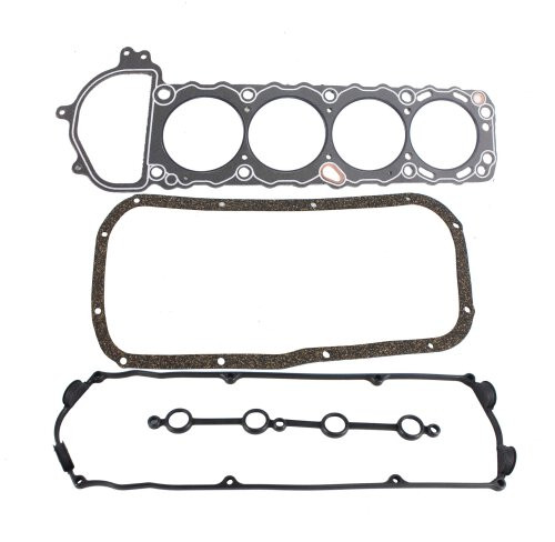 Full Gasket Set - 1991 Nissan 240SX 2.4L Engine Parts # FGS6022ZE1