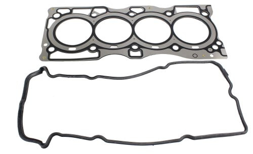 Full Gasket Set - 2003 Nissan Altima 2.5L Engine Parts # FGS6038ZE2