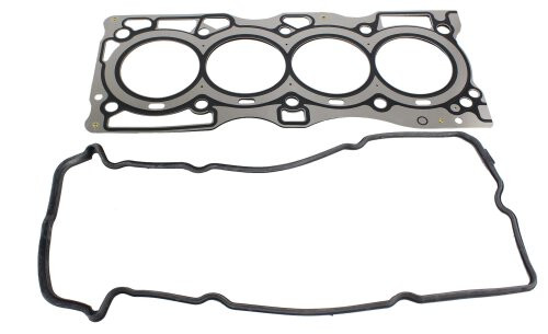 Full Gasket Set - 2002 Nissan Sentra 2.5L Engine Parts # FGS6038ZE6