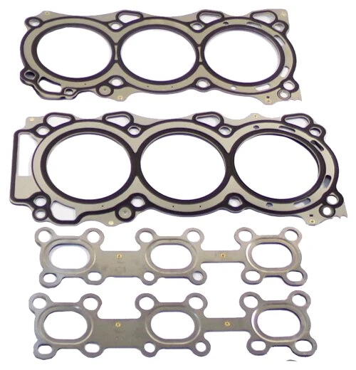 Full Gasket Set - 2008 Infiniti FX35 3.5L Engine Parts # FGS6046ZE6