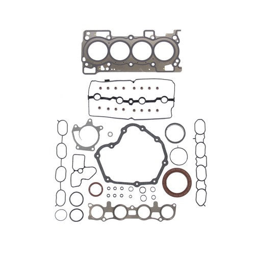 Full Gasket Set - 2013 Nissan Sentra 1.8L Engine Parts # FGS6074ZE1