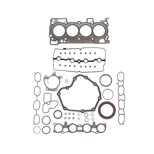 Full Gasket Set - 2016 Nissan Sentra 1.8L Engine Parts # FGS6074ZE4