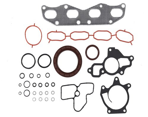 Full Gasket Set - 2014 Nissan Juke 1.6L Engine Parts # FGS6078ZE4