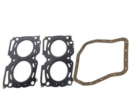 Full Gasket Set - 2005 Saab 9-2X 2.0L Engine Parts # FGS7018ZE1