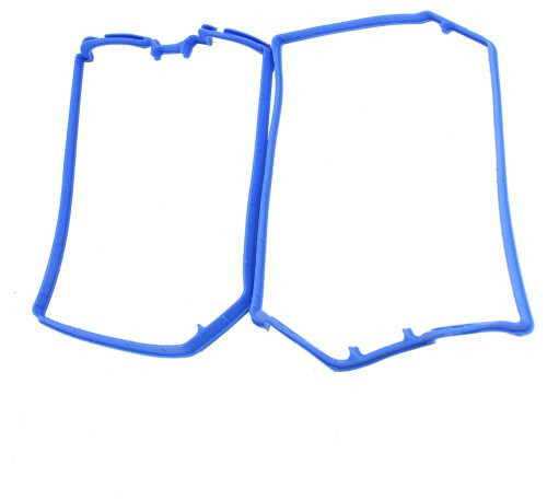 Full Gasket Set - 2005 Saab 9-2X 2.0L Engine Parts # FGS7018ZE1