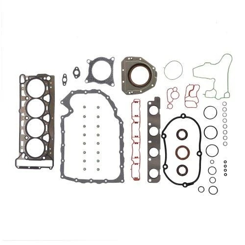 Full Gasket Set - 2009 Audi A4 Quattro 2.0L Engine Parts # FGS8005ZE12