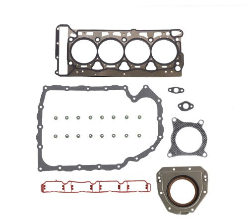 Full Gasket Set - 2014 Volkswagen Eos 2.0L Engine Parts # FGS8005ZE53