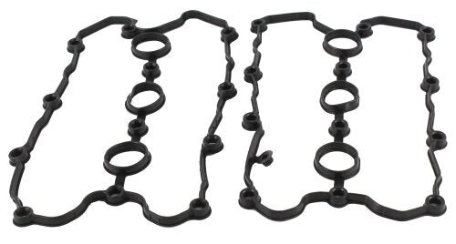 Full Gasket Set - 2005 Audi A4 Quattro 3.2L Engine Parts # FGS8014ZE1