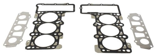 Full Gasket Set - 2006 Audi A6 3.2L Engine Parts # FGS8014ZE13