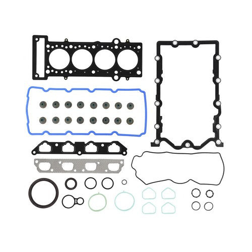 Full Gasket Set - 2003 Mini Cooper 1.6L Engine Parts # FGS8025ZE2