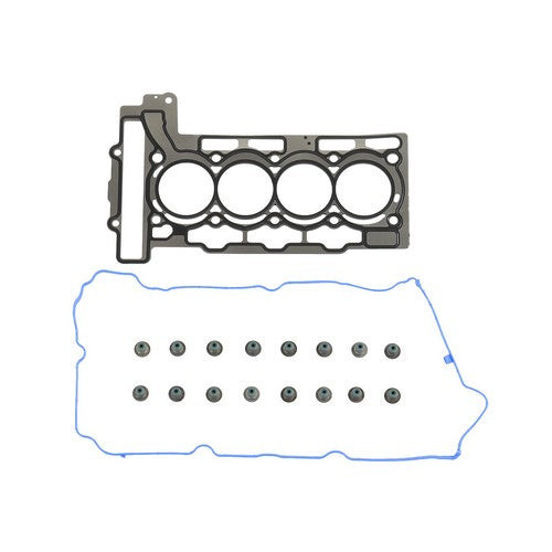 Full Gasket Set - 2010 Mini Cooper 1.6L Engine Parts # FGS8027ZE4