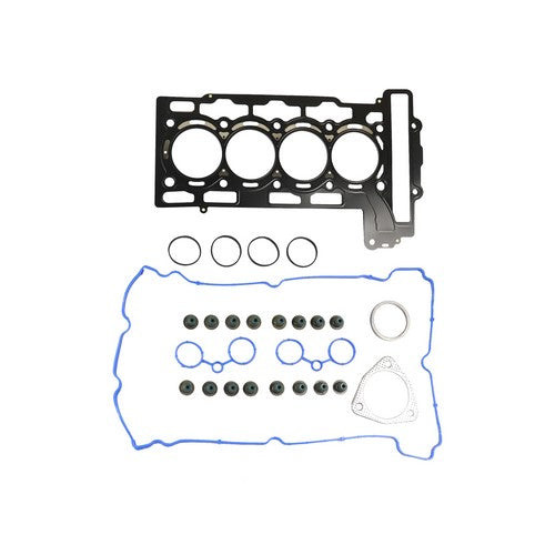 Full Gasket Set - 2012 Mini Cooper 1.6L Engine Parts # FGS8028ZE6