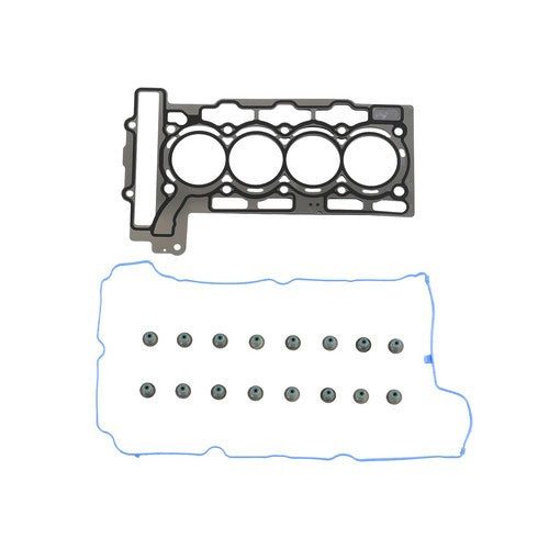 Full Gasket Set - 2010 Mini Cooper 1.6L Engine Parts # FGS8029ZE4