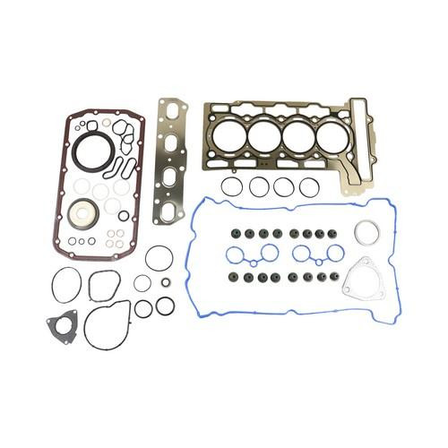 Full Gasket Set - 2009 Mini Cooper 1.6L Engine Parts # FGS8030ZE3