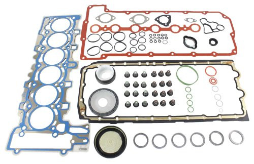 Full Gasket Set - 2006 BMW 330xi 3.0L Engine Parts # FGS8060ZE4