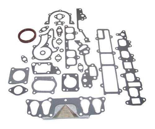 Full Gasket Set - 1988 Toyota Pickup 2.4L Engine Parts # FGS9012ZE8