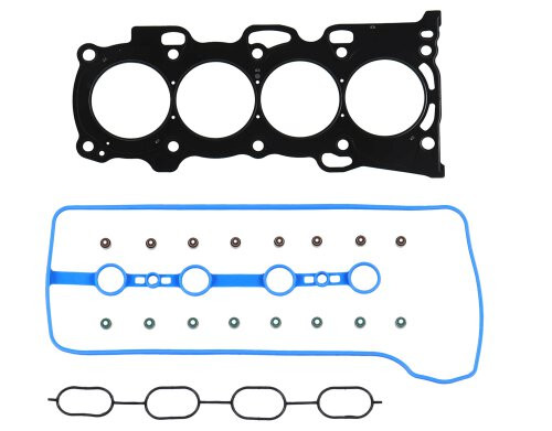 Full Gasket Set - 2003 Toyota Camry 2.4L Engine Parts # FGS9017ZE4