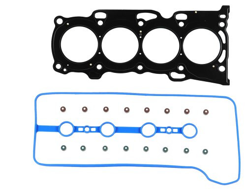 Full Gasket Set - 2001 Toyota RAV4 2.0L Engine Parts # FGS9022ZE1