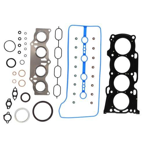 Full Gasket Set - 2003 Toyota RAV4 2.0L Engine Parts # FGS9022ZE3