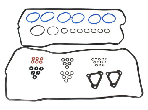 Full Gasket Set - 2014 Lexus IS250 2.5L Engine Parts # FGS9031ZE9
