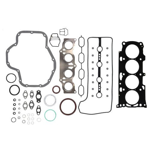 Full Gasket Set - 2010 Toyota Corolla 2.4L Engine Parts # FGS9032ZE24