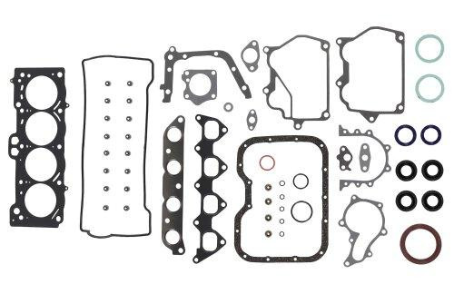 Full Gasket Set - 1994 Toyota Celica 1.8L Engine Parts # FGS9033ZE6