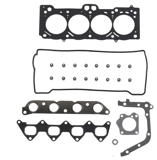 Full Gasket Set - 1995 Toyota Celica 1.8L Engine Parts # FGS9033ZE7