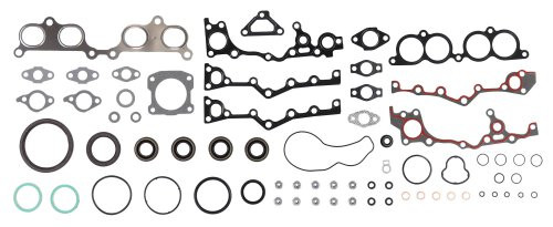 Full Gasket Set - 2000 Toyota Tacoma 2.4L Engine Parts # FGS9039ZE16