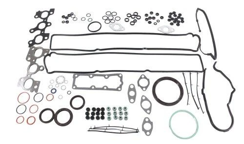Full Gasket Set - 1997 Toyota Supra 3.0L Engine Parts # FGS9046ZE5
