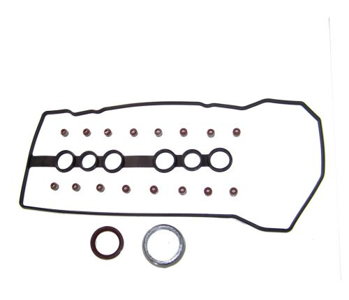 Full Gasket Set - 2005 Toyota Celica 1.8L Engine Parts # FGS9048ZE15
