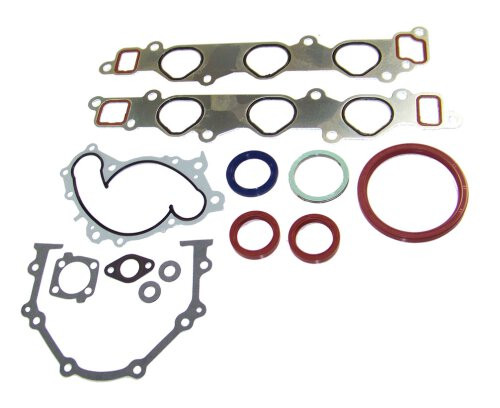 Full Gasket Set - 2006 Lexus ES330 3.3L Engine Parts # FGS9053ZE3