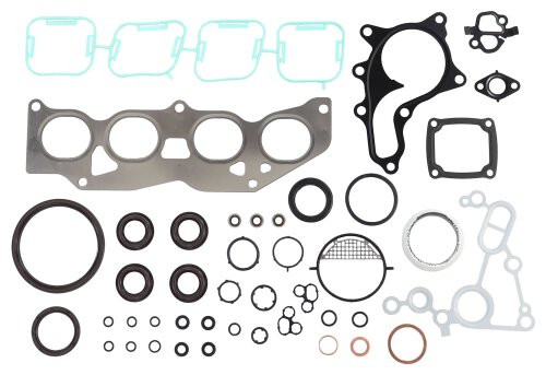Full Gasket Set - 2010 Toyota RAV4 2.5L Engine Parts # FGS9055ZE27