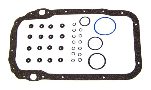 Full Gasket Set - 1993 Toyota Camry 3.0L Engine Parts # FGS9058ZE4