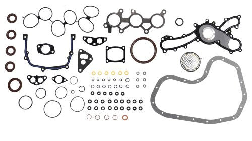 Full Gasket Set - 2012 Lexus IS350 3.5L Engine Parts # FGS9064ZE18