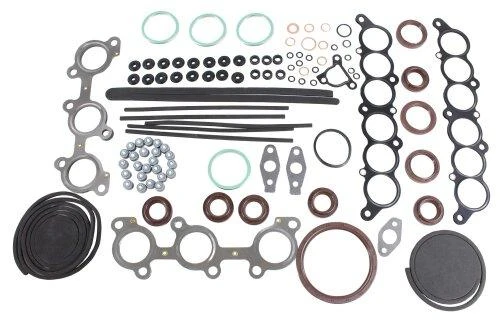 Full Gasket Set - 2003 Toyota Tundra 3.4L Engine Parts # FGS9066ZE14