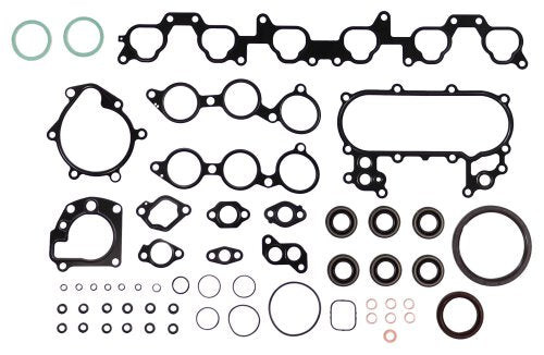 Full Gasket Set - 1994 Toyota Land Cruiser 4.5L Engine Parts # FGS9067ZE4