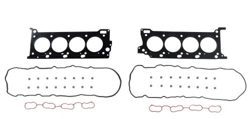 Full Gasket Set - 2011 Toyota Land Cruiser 5.7L Engine Parts # FGS9078ZE22
