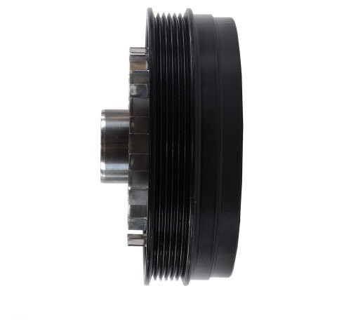 Harmonic Balancer - 2002 Buick Regal 3.8L Engine Parts # HBA1004ZE18